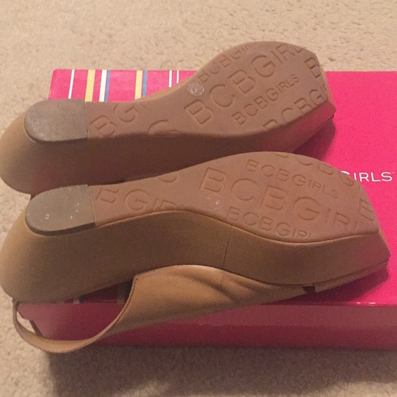 BCBGirls - Picture 5 of 6